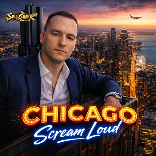 Solid-Shark-Chicago-Scream-Loud-LR3059446-WEB-2026-Zz-Zz.jpg