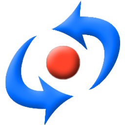 RDqc.png