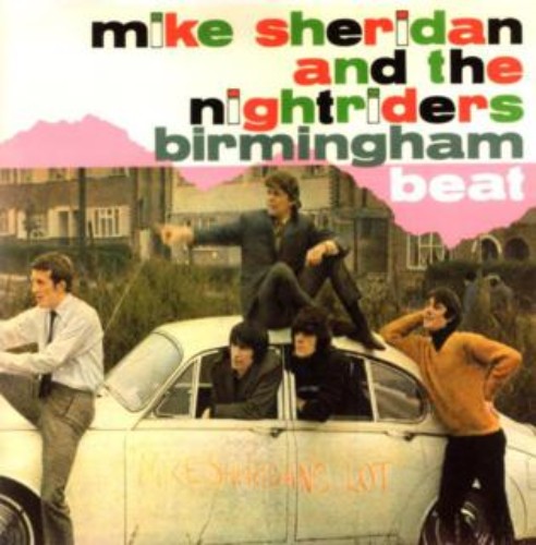 Mike-Sheridan-The-Best-Of-Mike-Sheridan-FLAC-TFM.jpg