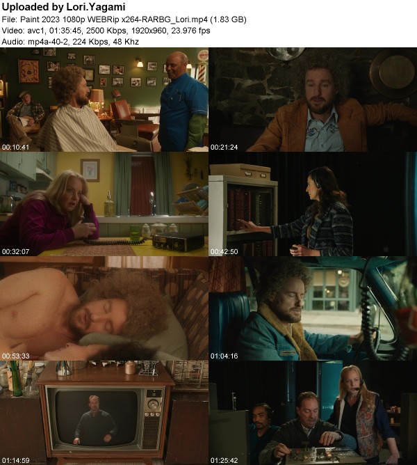 352266508_paint-2023-1080p-webrip-x264-rarbg_lori.jpg