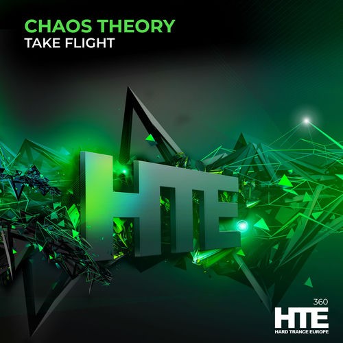 00-chaos-theory-take-flight-hte360-single-web-2026.jpg