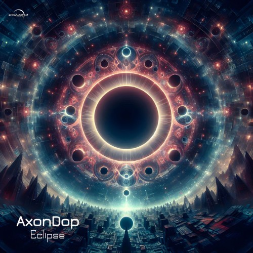 00-axondop-eclipse-pwr596-web-2026-cover.jpg