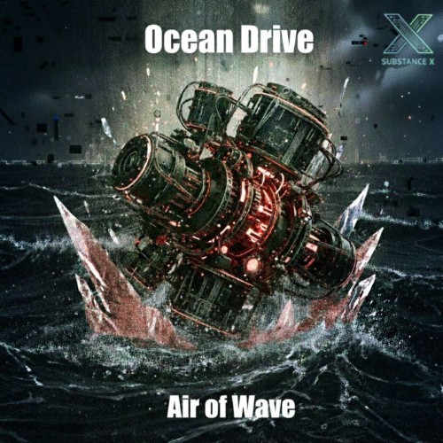 00-air-of-wave-ocean-drive-air010-ep-web-2026-idc.jpg
