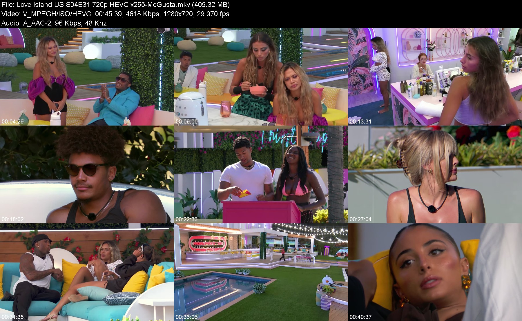 301827177_love-island-us-s04e31-720p-hevc-x265-megusta.jpg