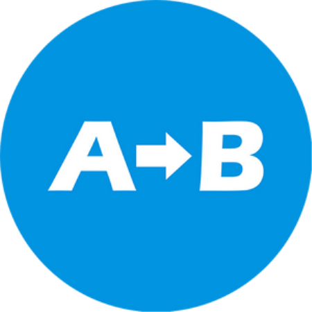 9c34105e-80b2-4e7d-94b3-cb37f357296f.png