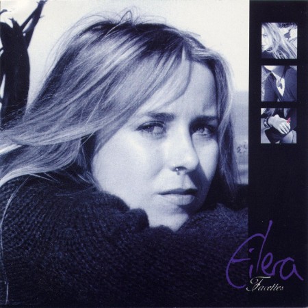 Eilera-Facettes-16-BIT-WEB-FLAC-2003-ENTi-TLED.jpg