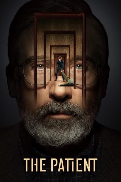 303083479_the-patient-s01e01-720p-hevc-x265-megusta.jpg