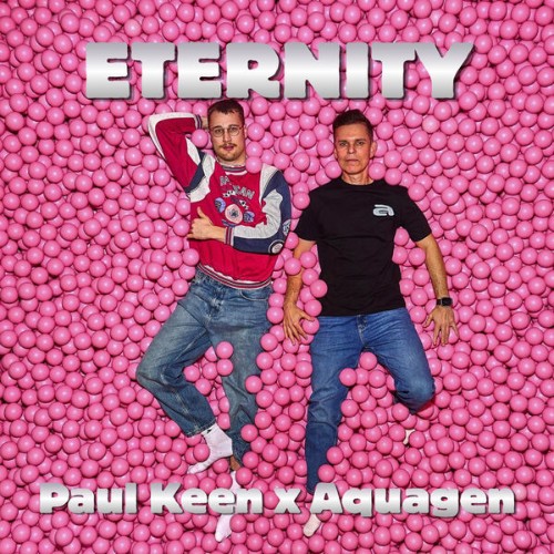 Paul-Keen-x-Aquagen-Eternity-5063936958413-SINGLE-WEB-2026-Zz-Zz.jpg