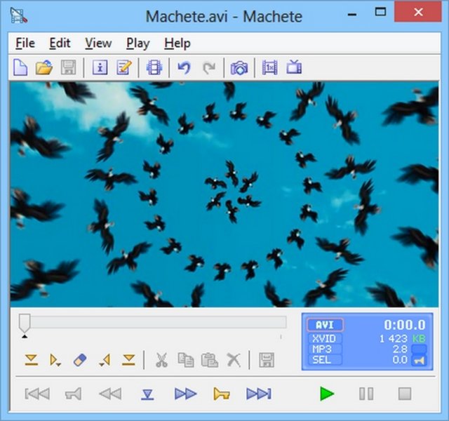 Machete-Soft-Machete-screen.jpg