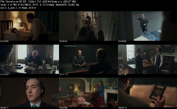 330409701_stonehouse-s01e01-1080p-hevc-x265-megusta.jpg