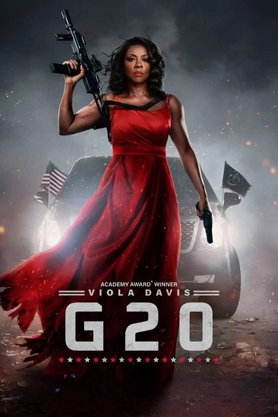 007d8e1a3362ce6bde52a2594f7010d3.jpg