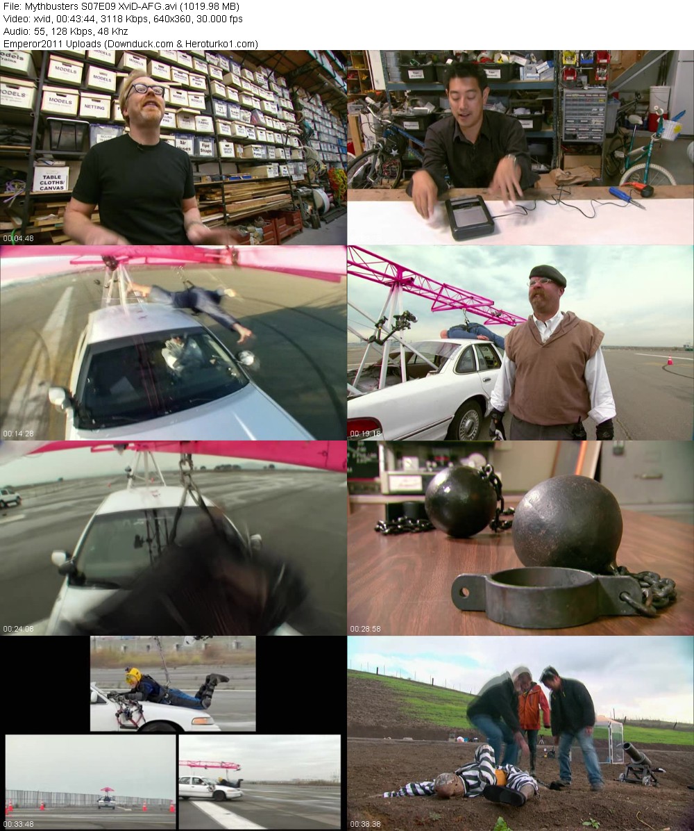 361259526_gwo7rcfz2g07.jpg