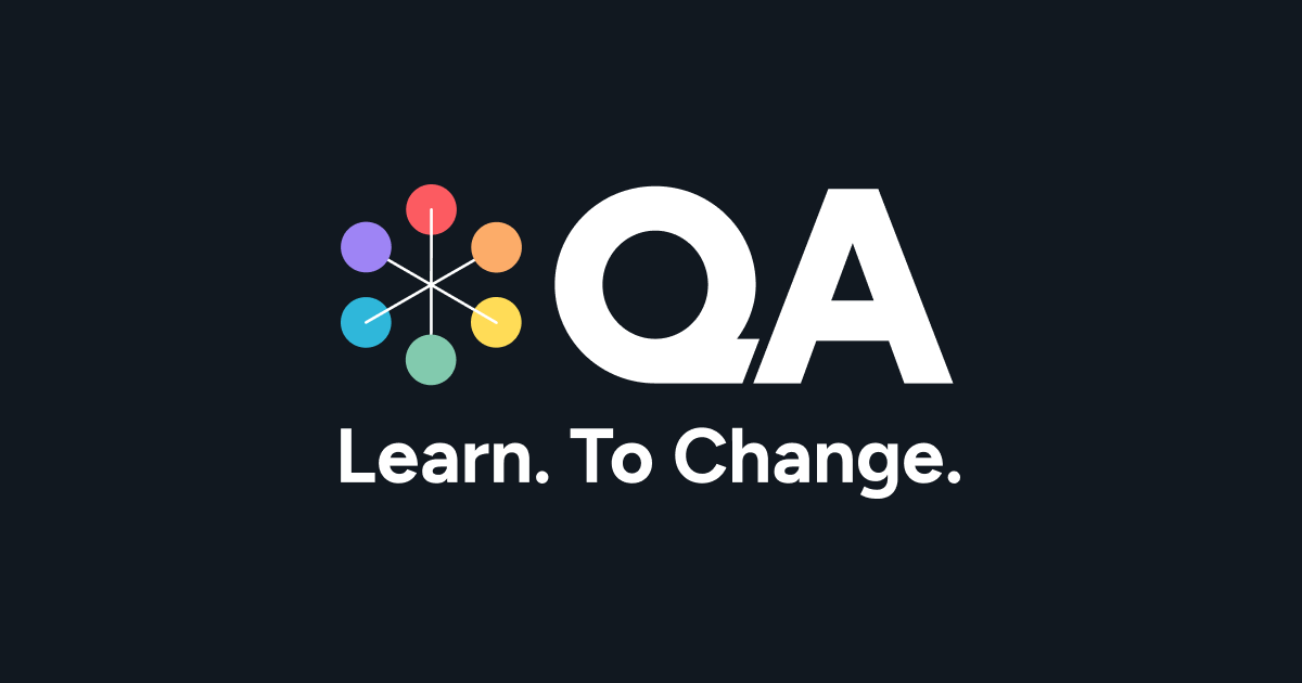 cloudacademy.com