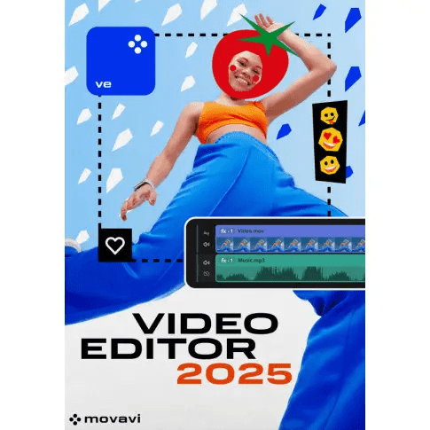 l-Md-BWUd-Wpjqlp-V0-H1-QPDvtx5-Cko7l-STo.png