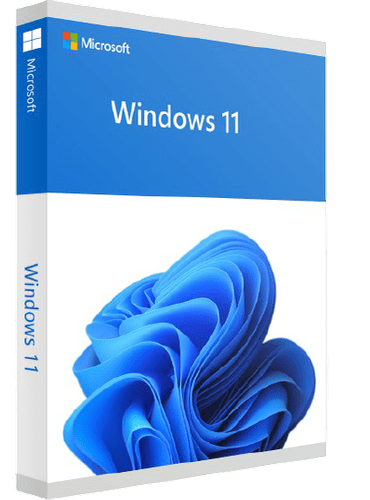 c-K647-N24-Sz-G8rv-Di-Yhx-Htc3gv0g-ZZQft.png