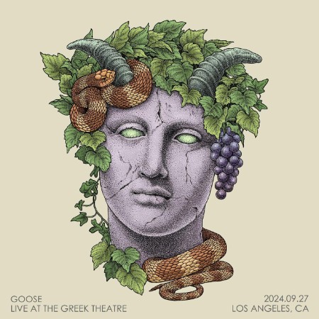 Goose-Live-at-the-Greek-Theatre-16-BIT-WEB-FLAC-2024-ENVi-ED.jpg