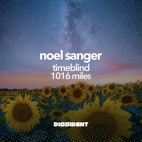 00-noel-sanger-timeblind-1016-miles-ep-web-2026-idc.jpg