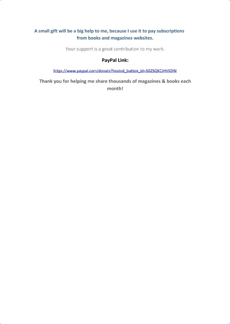 396326247_acszd5so84h6.jpg