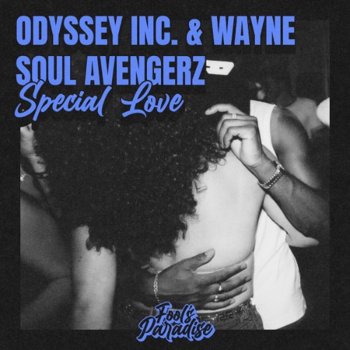 00-odyssey-inc-and-wayne-soul-avengerz-special-love-web-2026-idc.jpg