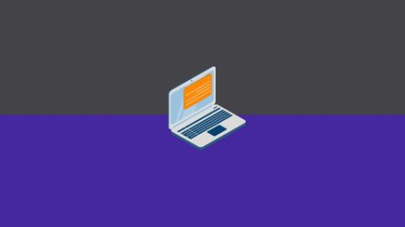330d5f2a-54b5-4d8f-ab1c-1af7c7c2c54c.png