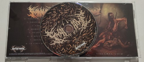 00-sw-armhole-visceral-void-cd-2026-cd.jpg