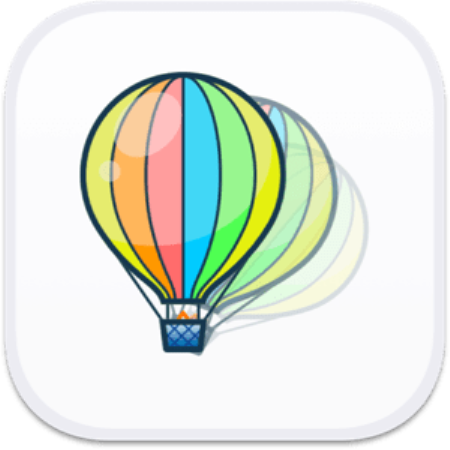 ef20dce4-b400-4ff1-b6fc-0b4dc0ea13b3.png