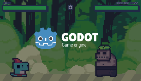 d0e28b62-a361-4f84-bf83-daf10eb4f3bb.png