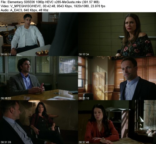 Elementary-S05-E06-1080p-HEVC-x265-Me-Gusta.jpg