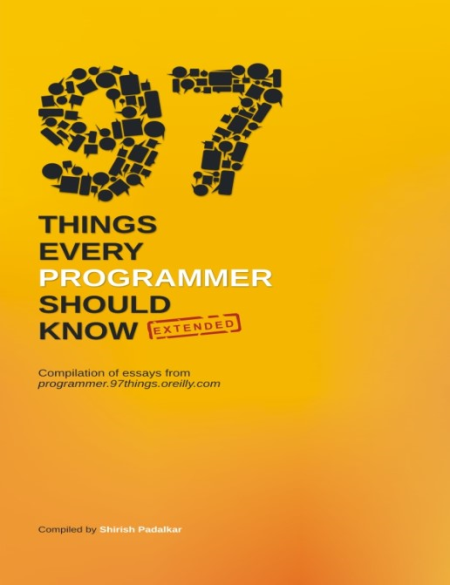 a9aa28e3-a56d-4a59-b2bb-d08bb779f6c1.png