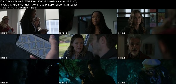 333745189_criminal-minds-s16e09-720p-hevc-x265-megusta.jpg