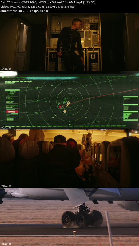 97-Minutes-2023-1080p-WEBRip-x264-AAC5-1-LAMA.jpg