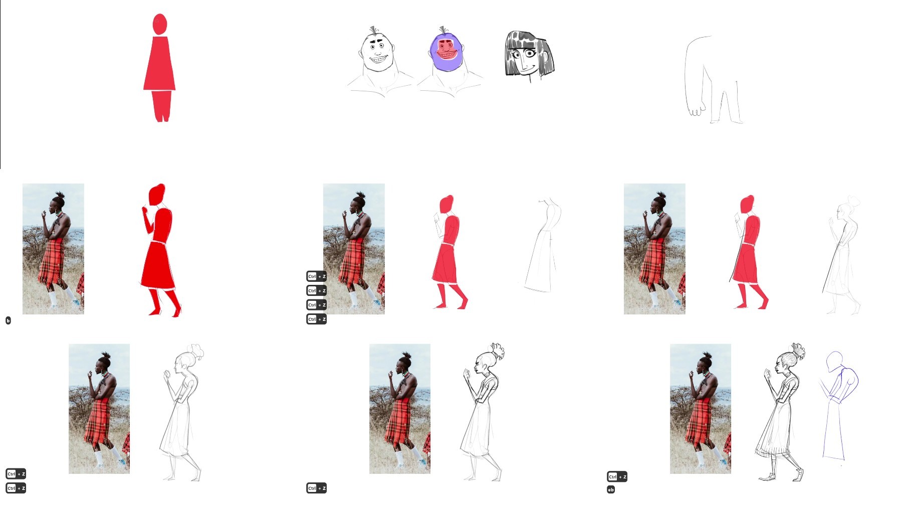 1ar45aXD_o.jpg