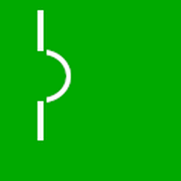 FVyc.png