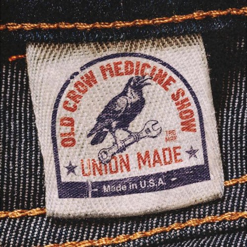 Old-Crow-Medicine-Show-Union-Made-24BIT-WEB-FLAC-2026-ENRi-CH.jpg