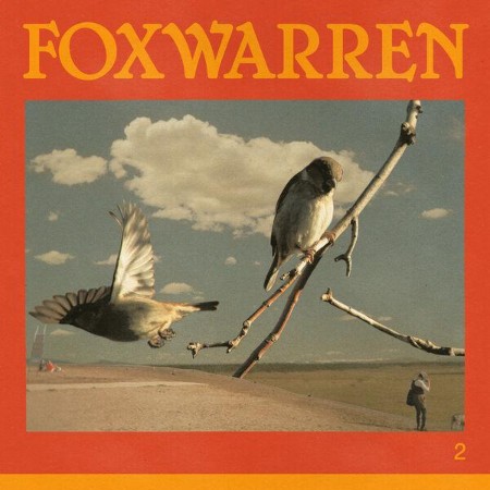 Foxwarren-2-24BIT-WEB-FLAC-2025-ENRi-CH.jpg