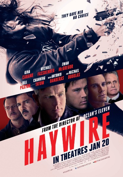 362830752_haywire-2011-1080p-bluray-ddp-5-1-h-265-ivy.jpg