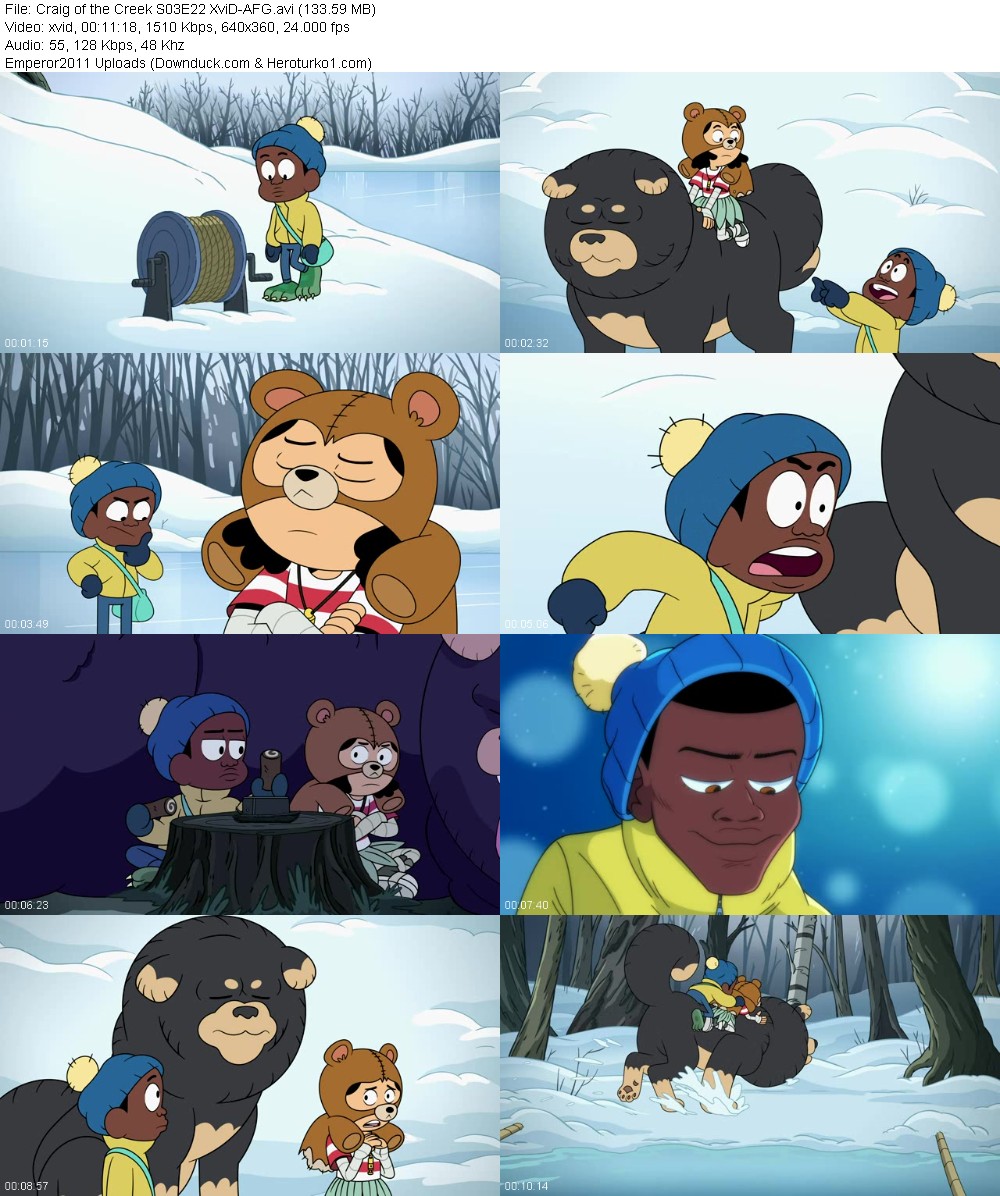 367287299_vuj148ljop8r.jpg