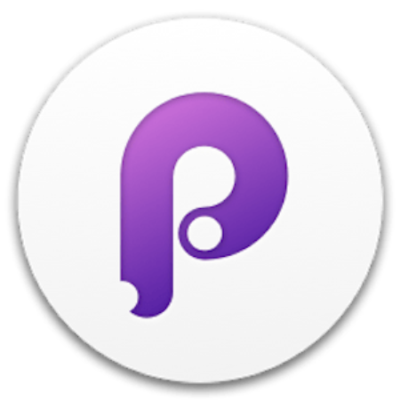 e7a6a401-457b-4e01-9553-170cb850a20d.png