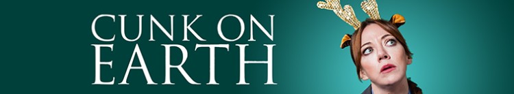 333354826_om4hm6wjhk70.jpg