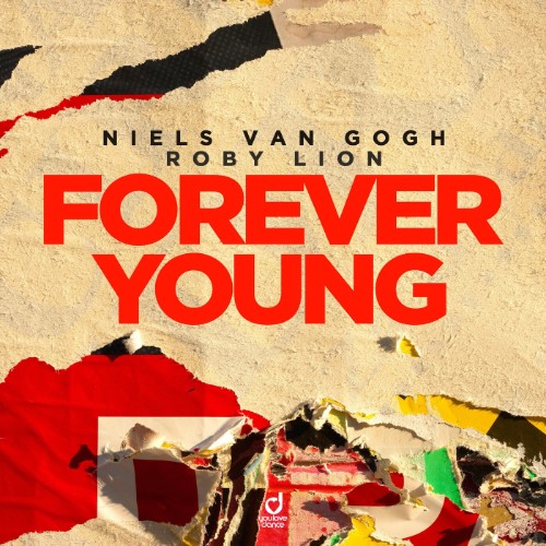 Niels-Van-Gogh-and-Roby-Lion-Forever-Young-YLD711-WEB-2026-Zz-Zz.jpg