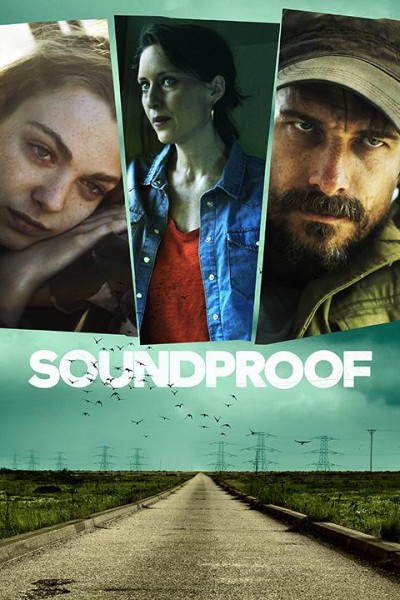 364844874_soundproof-2023-1080p-webrip-x264-aac-lama.jpg