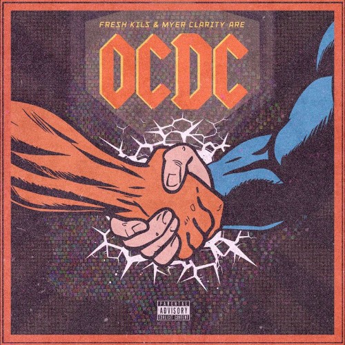 Fresh-Kils-and-Myer-Clarity-OCDC-WEB-2026-UVU.jpg