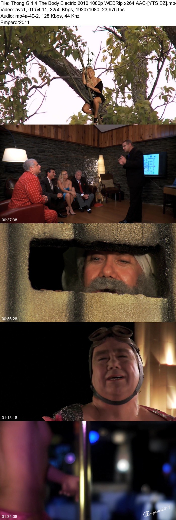 qAJK5wtw_o.jpg