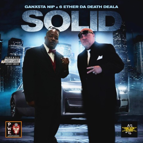 Ganxsta-Nip-And-6-Ether-Da-Death-Deala-Solid-WEB-2026-RAGEMP3.jpg