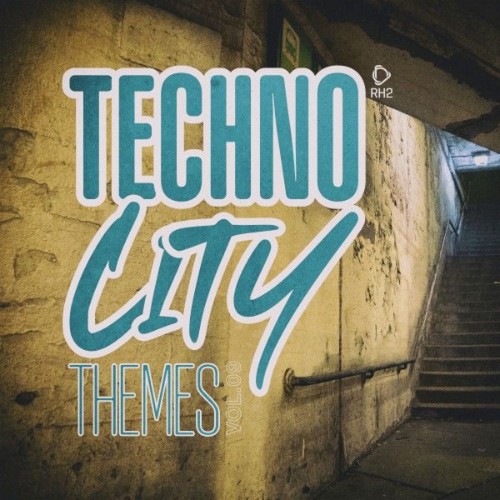 00-va-techno-City-themes-vol-09-rh2comp3014-web-2026.jpg