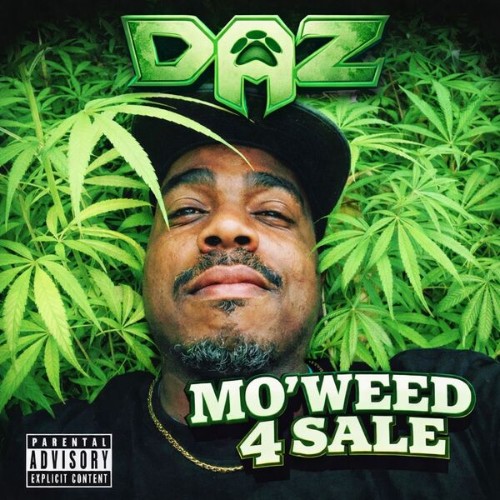 Daz-Dillinger-MOWEED-4-SALE-24BIT-48KHZ-WEB-FLAC-2026-OBZEN.jpg
