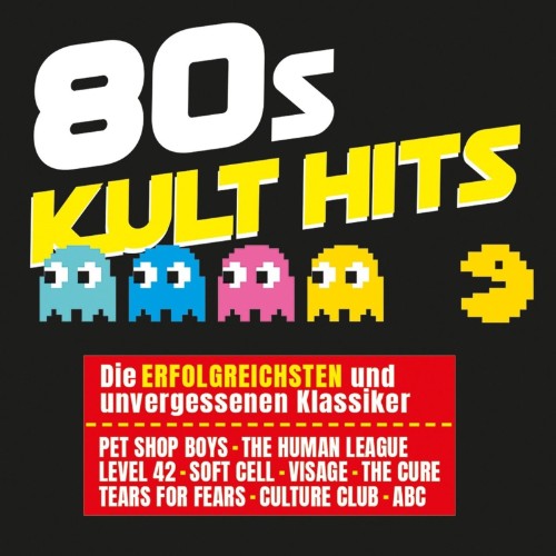 80s-Kult-Hits-Die-Erfolgreichsten-Klassiker-2026.jpg