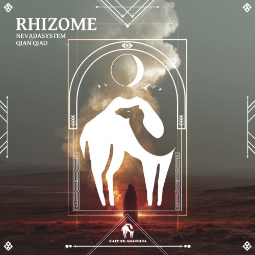 00-nevadasystem-and-qian-qiao-rhizome-cdarec2007-web-2026-cover.jpg