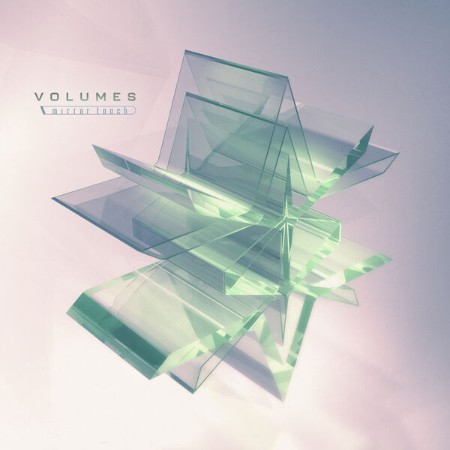 Volumes-Mirror-Touch-24BIT-44KHZ-WEB-FLAC-2025-OBZEN.jpg