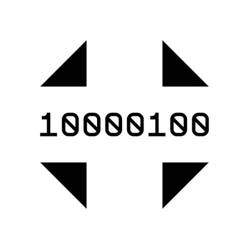 Silicon-Scally-x-Fleck-ESC-Slip-CPU10000100-WEB-2026-BB.jpg